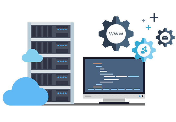Datasoft | Skyaash Technology